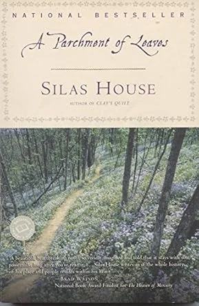 welibooks903608