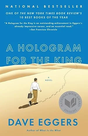 welibooks903643