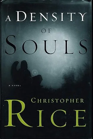 welibooks904064