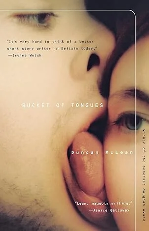 welibooks904333