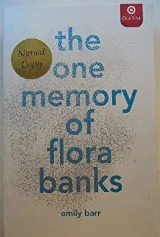 welibooks904454