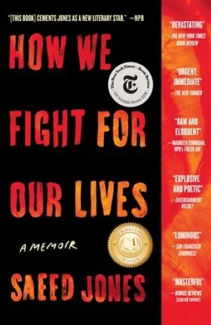 welibooks904468