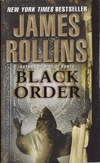 welibooks908746