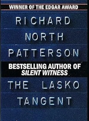 welibooks908802
