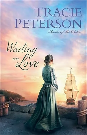 welibooks910262