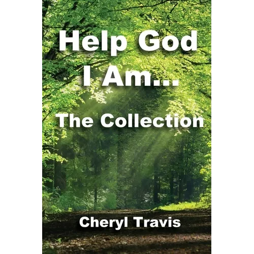 welibooks911667