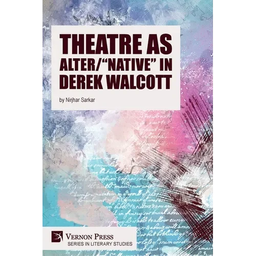 welibooks912218