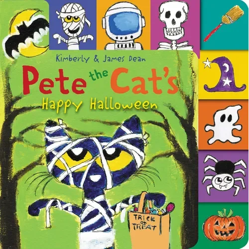welibooks912449