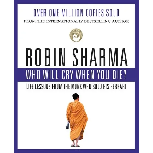 welibooks913256