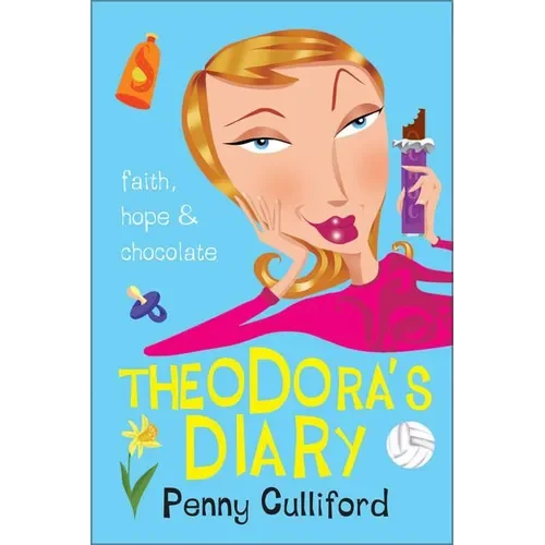 welibooks913720