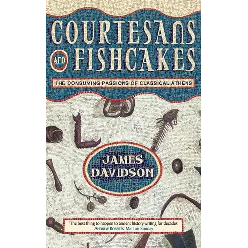 welibooks913889
