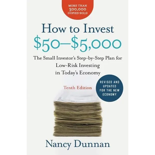welibooks915716