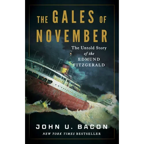 welibooks916580