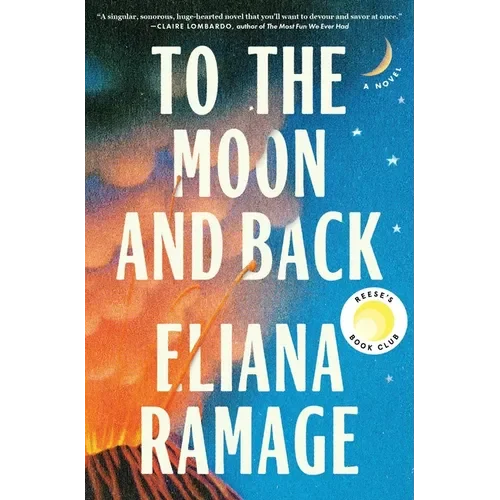 welibooks917928