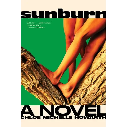 welibooks920272