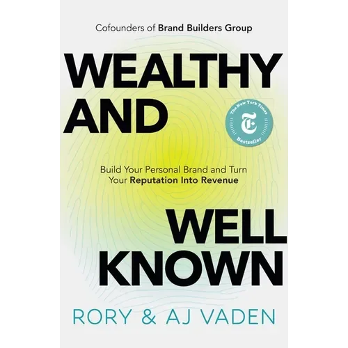 welibooks920432