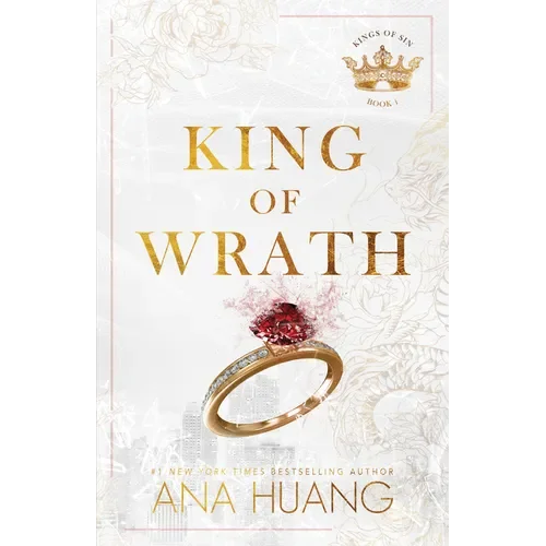 welibooks920650