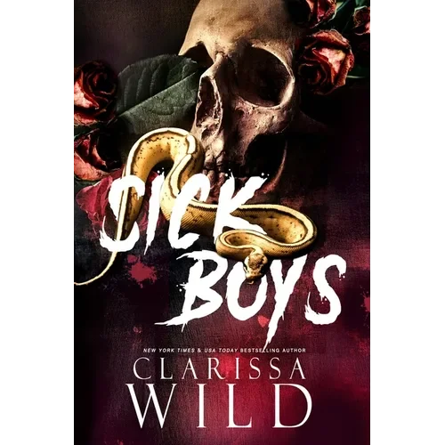 welibooks920731