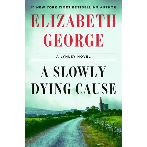 welibooks921488