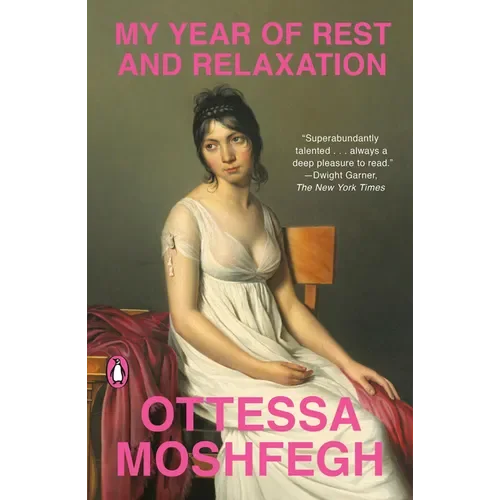 welibooks921890