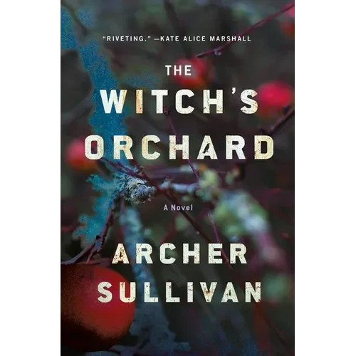 welibooks923107
