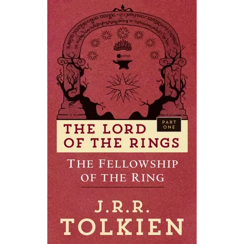 welibooks923700