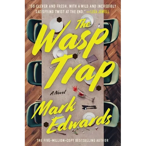 welibooks924172