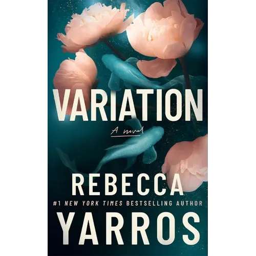 welibooks924256