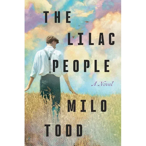 welibooks926684