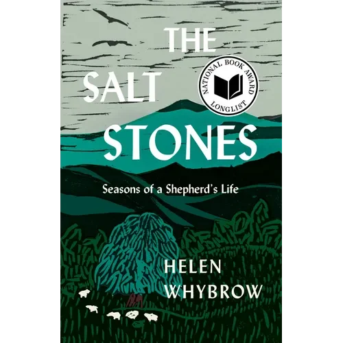 welibooks927079