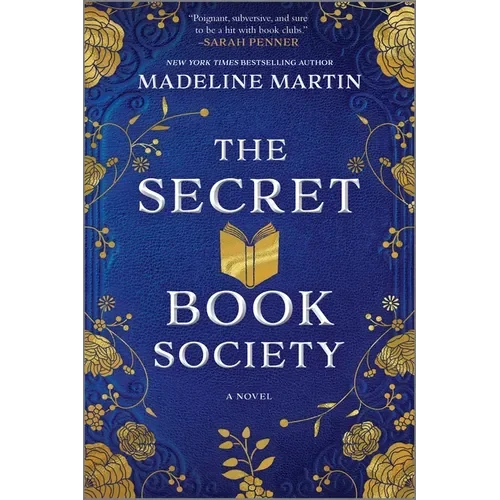 welibooks927565