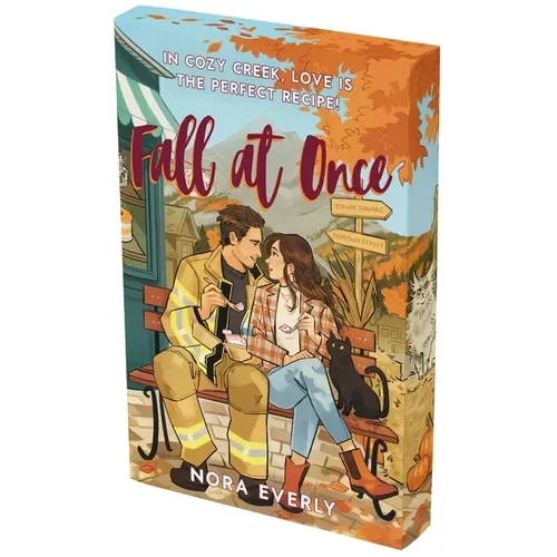 welibooks927787