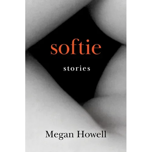 welibooks930278