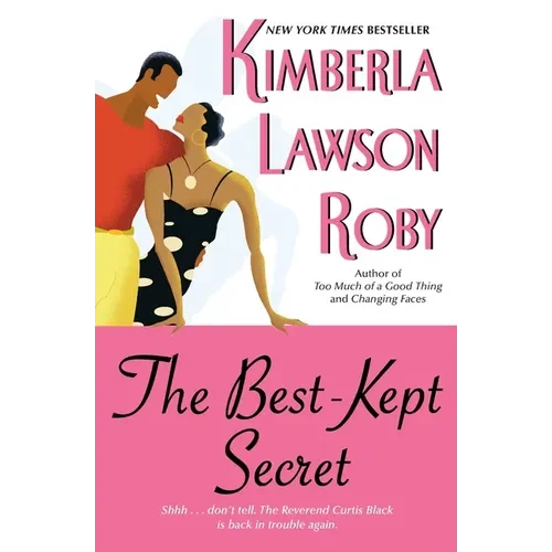 welibooks930370