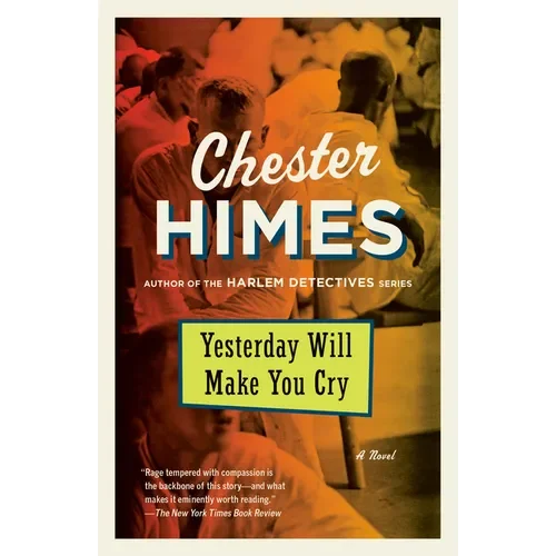 welibooks931165