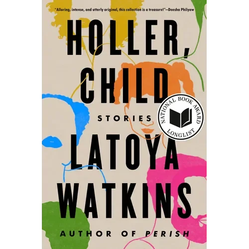 welibooks931209