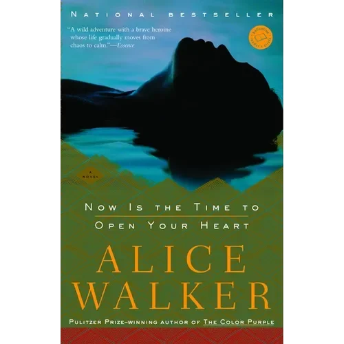 welibooks931497