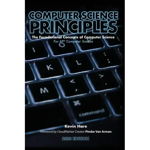 welibooks935022
