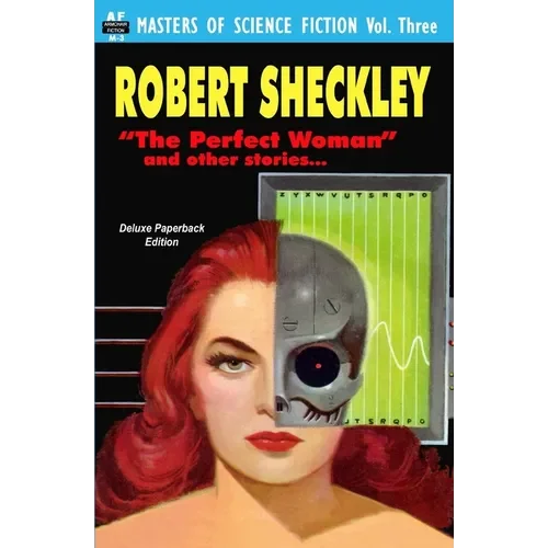 welibooks935256