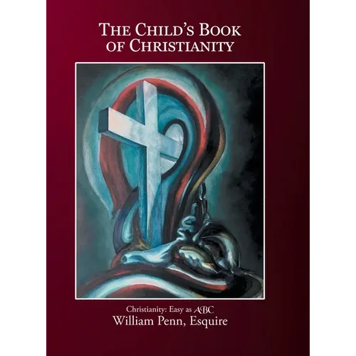 welibooks937346