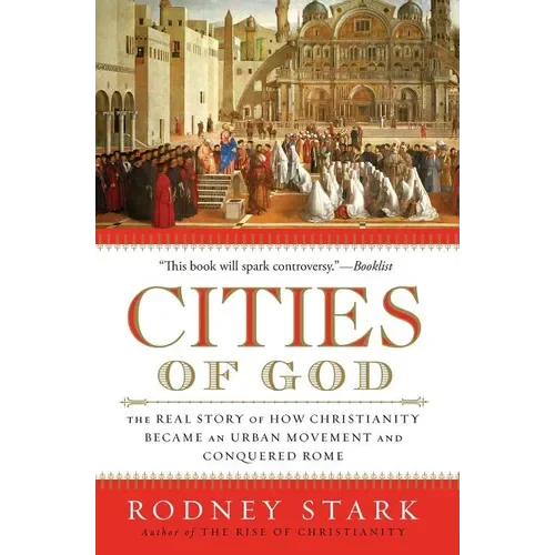 welibooks938228