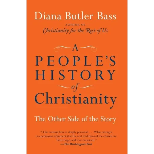 welibooks938265
