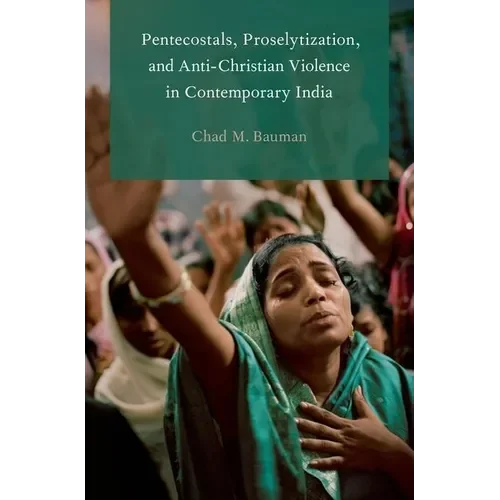welibooks938537