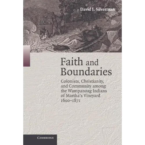 welibooks940360