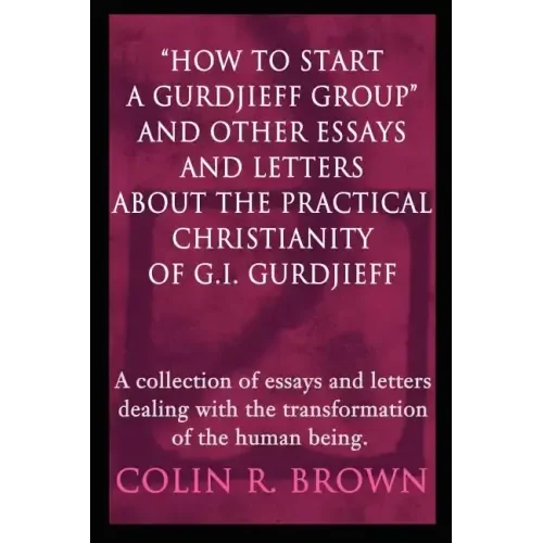 welibooks940634