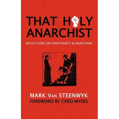 welibooks940909
