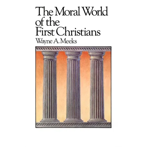 welibooks941338