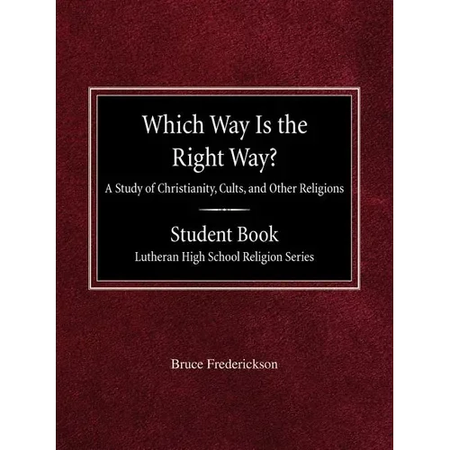 welibooks942051