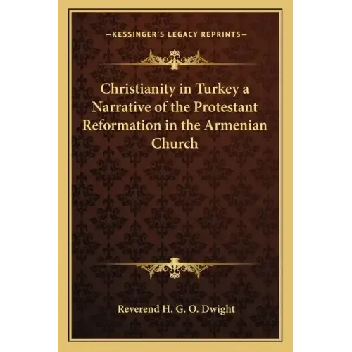 welibooks947569