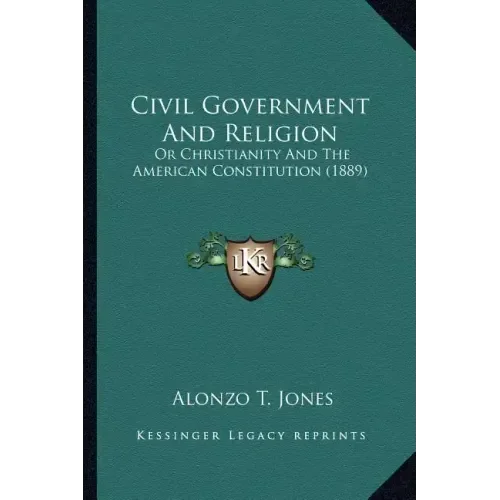 welibooks948118